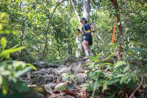 BIB: 
                            <button type="button" onclick="openModal(27700159)" class="btn btn-primary btn-sm float-right btn-popup" data-toggle="modal" data-target=".modal-high-quality">
                        <i class="fas fa-shopping-cart"></i> Add to Cart
                    </button>
                                            <button type="button" onclick="isThisMe(27700159, true)" class="btn btn-success btn-sm float-right btn-popup btn-isme hidden" data-toggle="tooltip" data-placement="bottom" title="นี่คือรูปของคุณใช่ไหม คลิกที่นี่เพื่อเอาเข้าอัลบั้ม">
                        <i class="fas fa-plus"></i> Add to album
                    </button>
                    <button type="button" onclick="isThisMe(27700159, false)" class="btn btn-warning btn-sm float-right btn-popup btn-isnotme hidden">
                        <i class="fas fa-ban"></i> Remove from album
                    </button>